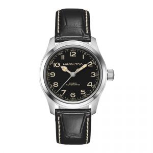 Hamilton Khaki Field Murph H70405730 Hamilton Khaki Field Murph H70405730