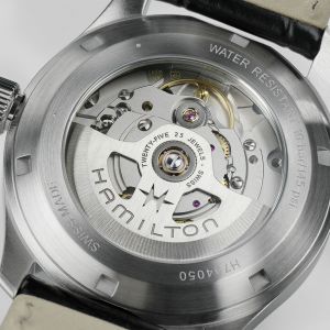 Hamilton Khaki Field Murph H70405730 Hamilton Khaki Field Murph H70405730