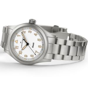 Hamilton Khaki Field Quartz 38mm H69401110 Hamilton Khaki Field Quartz 38mm H69401110