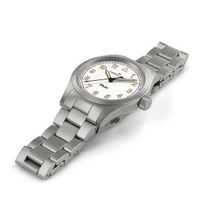 Hamilton Khaki Field Quartz 38mm H69401110 Hamilton Khaki Field Quartz 38mm H69401110