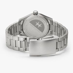 Hamilton Khaki Field Quartz 38mm H69401160 Hamilton Khaki Field Quartz 38mm H69401160