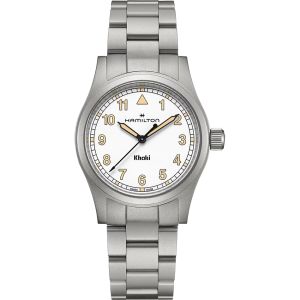 Hamilton Khaki Field Quartz 38mm H69401110 Hamilton Khaki Field Quartz 38mm H69401110