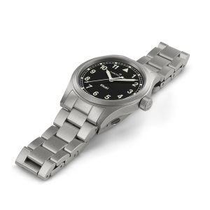 Hamilton Khaki Field Quartz 38mm H69401130 Hamilton Khaki Field Quartz 38mm H69401130