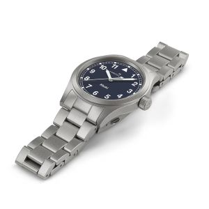 Hamilton Khaki Field Quartz 38mm H69401140 Hamilton Khaki Field Quartz 38mm H69401140