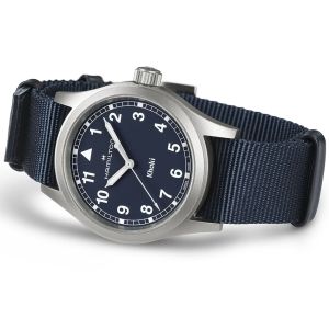 Hamilton Khaki Field Quartz 38mm H69401940