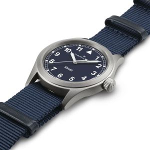 Hamilton Khaki Field Quartz 38mm H69401940