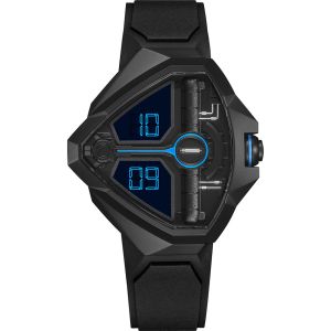 Hamilton VENTURA EDGE DUNE LIMITED EDITION H24624330 Hamilton VENTURA EDGE DUNE LIMITED EDITION H24624330