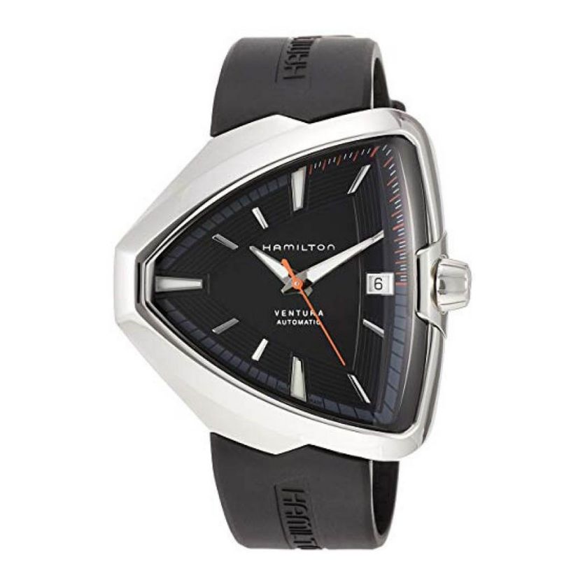 Hamilton Ventura H24555331 Hamilton Ventura H24555331
