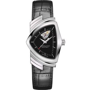 Hamilton VENTURA OPEN HEART AUTO H24515732 Hamilton VENTURA OPEN HEART AUTO H24515732