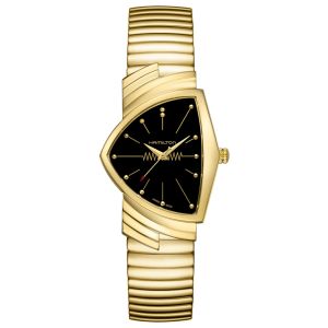 Hamilton VENTURA QUARTZ H24301131 Hamilton VENTURA QUARTZ H24301131
