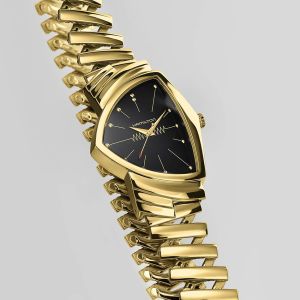 Hamilton VENTURA QUARTZ H24301131 Hamilton VENTURA QUARTZ H24301131