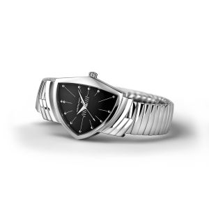 Hamilton VENTURA QUARTZ H24411232 Hamilton VENTURA QUARTZ H24411232