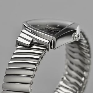 Hamilton VENTURA QUARTZ H24411232 Hamilton VENTURA QUARTZ H24411232