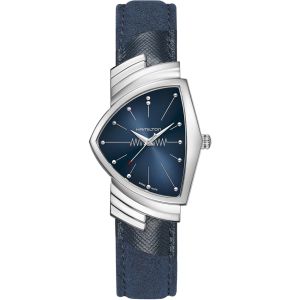Hamilton VENTURA QUARTZ H24411942 Hamilton VENTURA QUARTZ H24411942