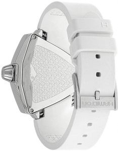 Hamilton Ventura S H24251391