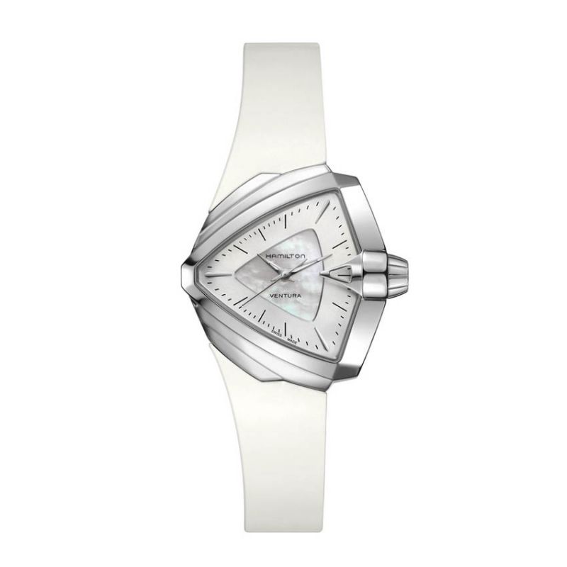 Hamilton Ventura S H24251391