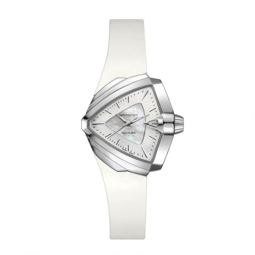Hamilton Ventura S H24251391 Hamilton Ventura S H24251391