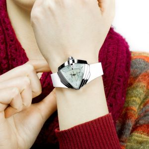 Hamilton Ventura S H24251391