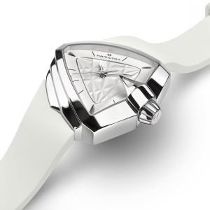 Hamilton VENTURA S QUARTZ H24251310 Hamilton VENTURA S QUARTZ H24251310