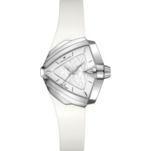 Hamilton VENTURA S QUARTZ H24251310 Hamilton VENTURA S QUARTZ H24251310
