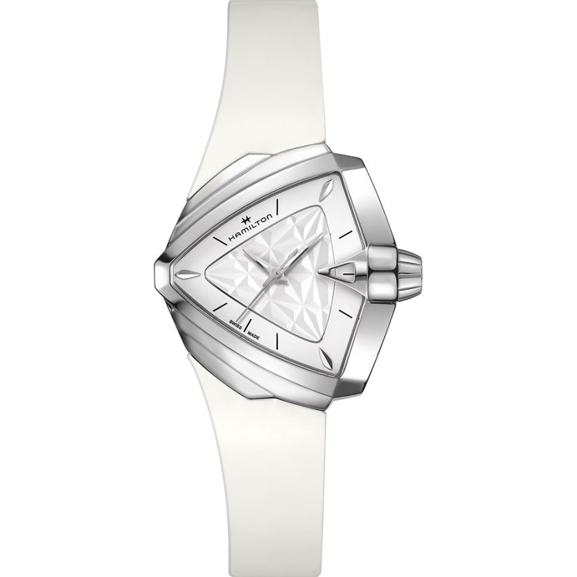 Hamilton VENTURA S QUARTZ H24251310 Hamilton VENTURA S QUARTZ H24251310