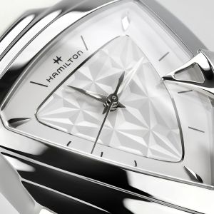 Hamilton VENTURA S QUARTZ H24251310 Hamilton VENTURA S QUARTZ H24251310