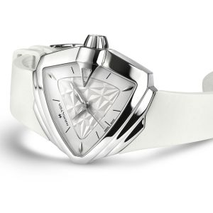 Hamilton VENTURA S QUARTZ H24251310 Hamilton VENTURA S QUARTZ H24251310