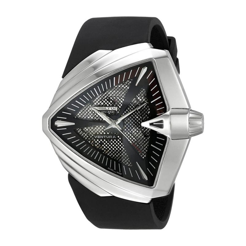 Hamilton Ventura XXL Auto H24655331