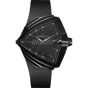 Hamilton Ventura XXL BRIGHT H24604330