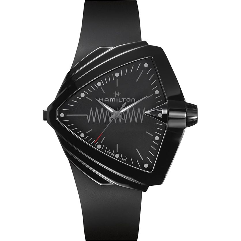 Hamilton Ventura XXL BRIGHT H24604330 Hamilton Ventura XXL BRIGHT H24604330