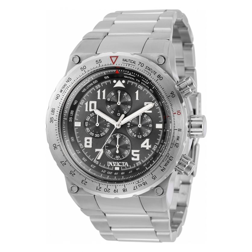 Invicta Aviator 31585 Invicta Aviator 31585