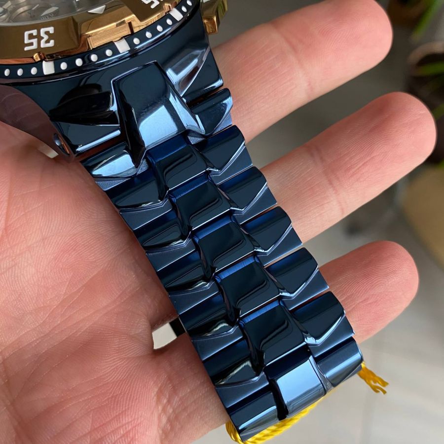 Invicta Excursion 34859