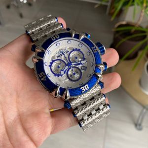 Invicta Subaqua Talon 37563