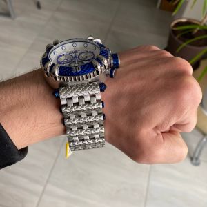 Invicta Subaqua Talon 37563