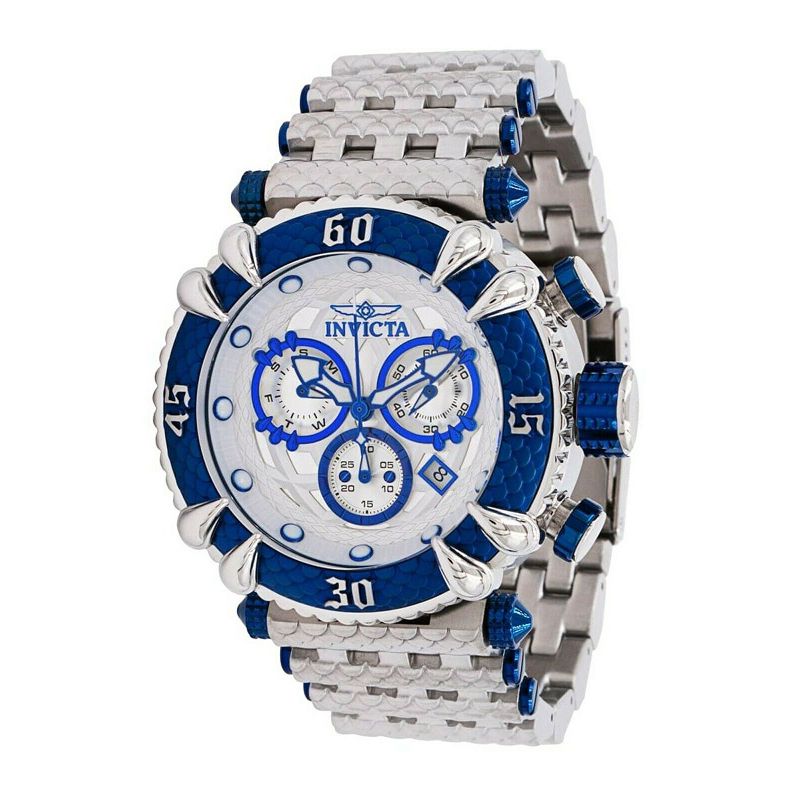 Invicta Subaqua Talon 37563