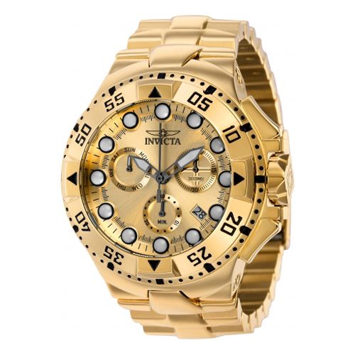 Invicta Reserve Excursion 37587 Invicta Reserve Excursion 37587