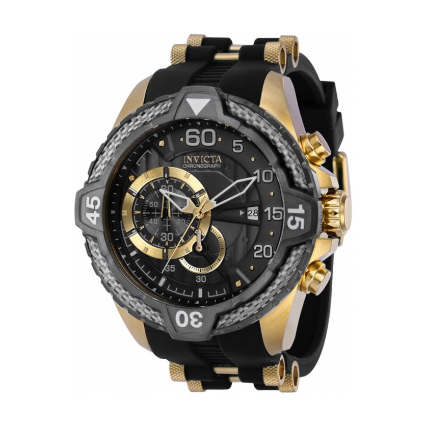 Invicta Aviator 36424 Invicta Aviator 36424