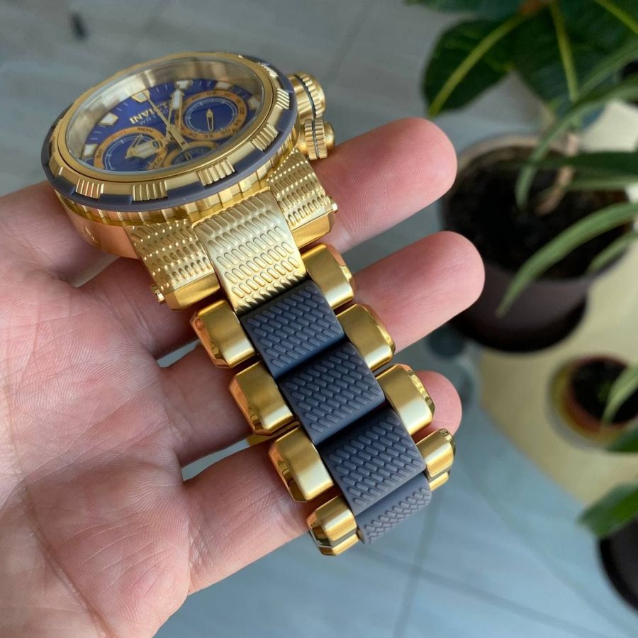 Invicta Reserve Capsule 31184