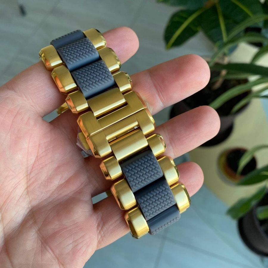 Invicta Reserve Capsule 31184