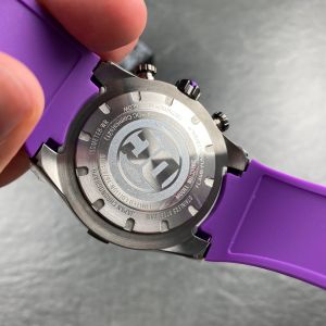 Invicta DC Jocker Limited Edition 33166 Invicta DC Jocker Limited Edition 33166