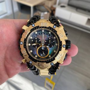 Invicta Reserve Gladiator 36890 Invicta Reserve Gladiator 36890