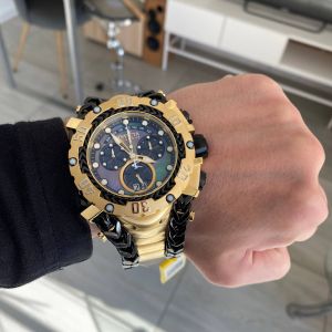 Invicta Reserve Gladiator 36890 Invicta Reserve Gladiator 36890