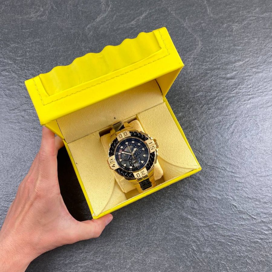 Invicta Reserve Gladiator 35995
