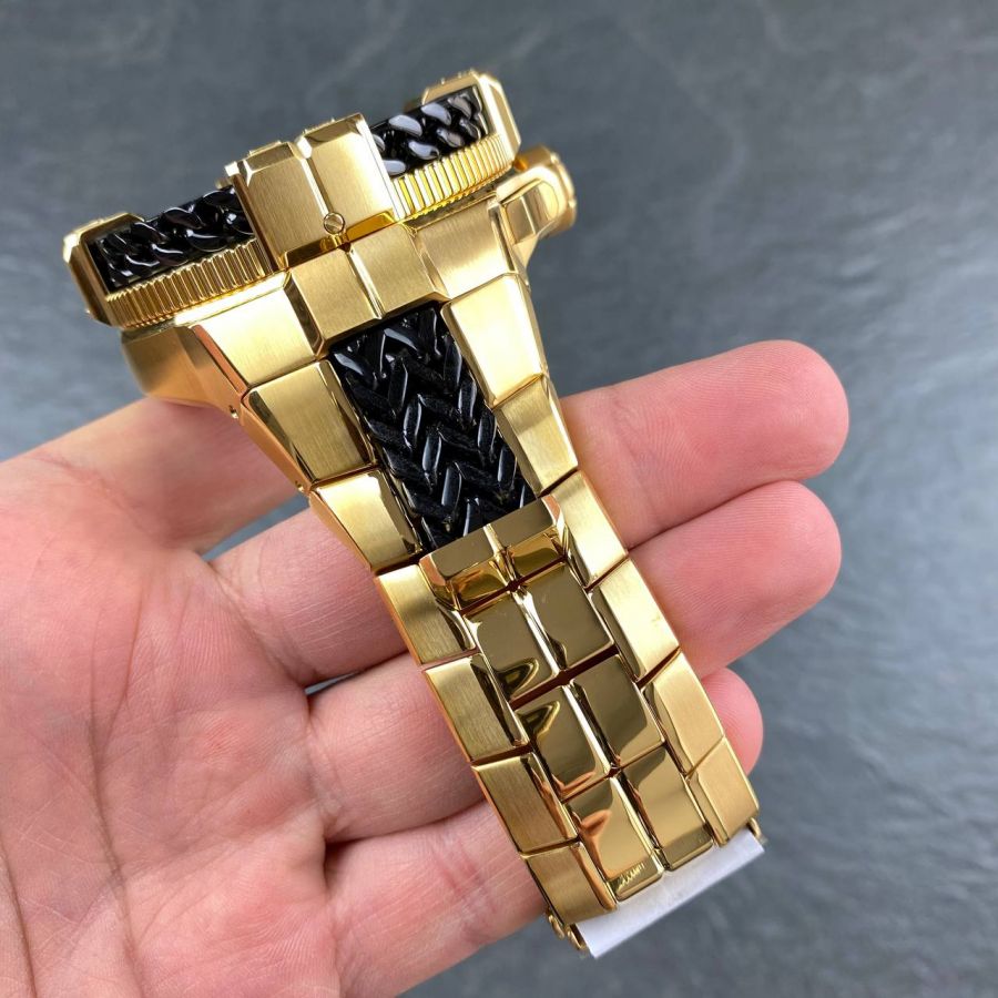 Invicta Reserve Gladiator 35995