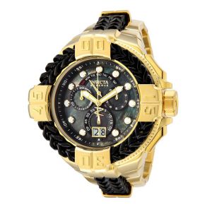 Invicta Reserve Gladiator 35995 Invicta Reserve Gladiator 35995