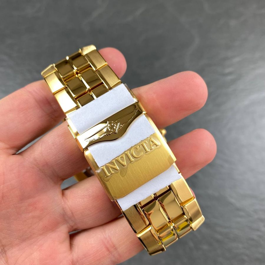 Invicta Reserve Gladiator 35995