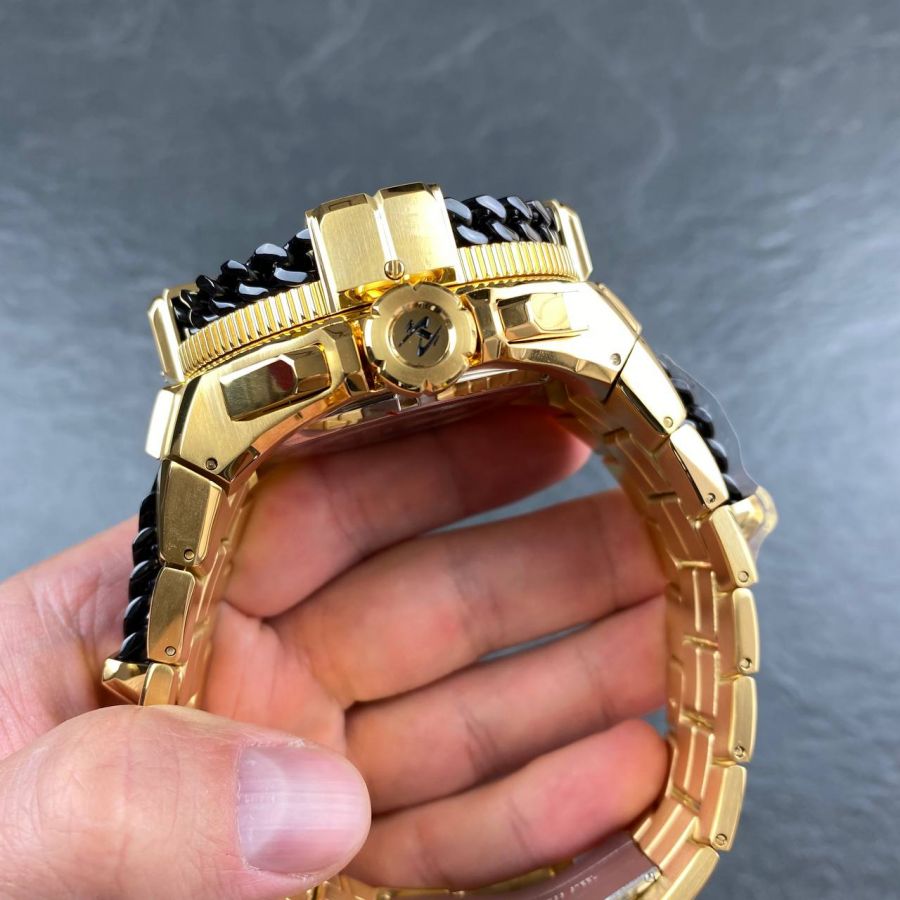 Invicta Reserve Gladiator 35995
