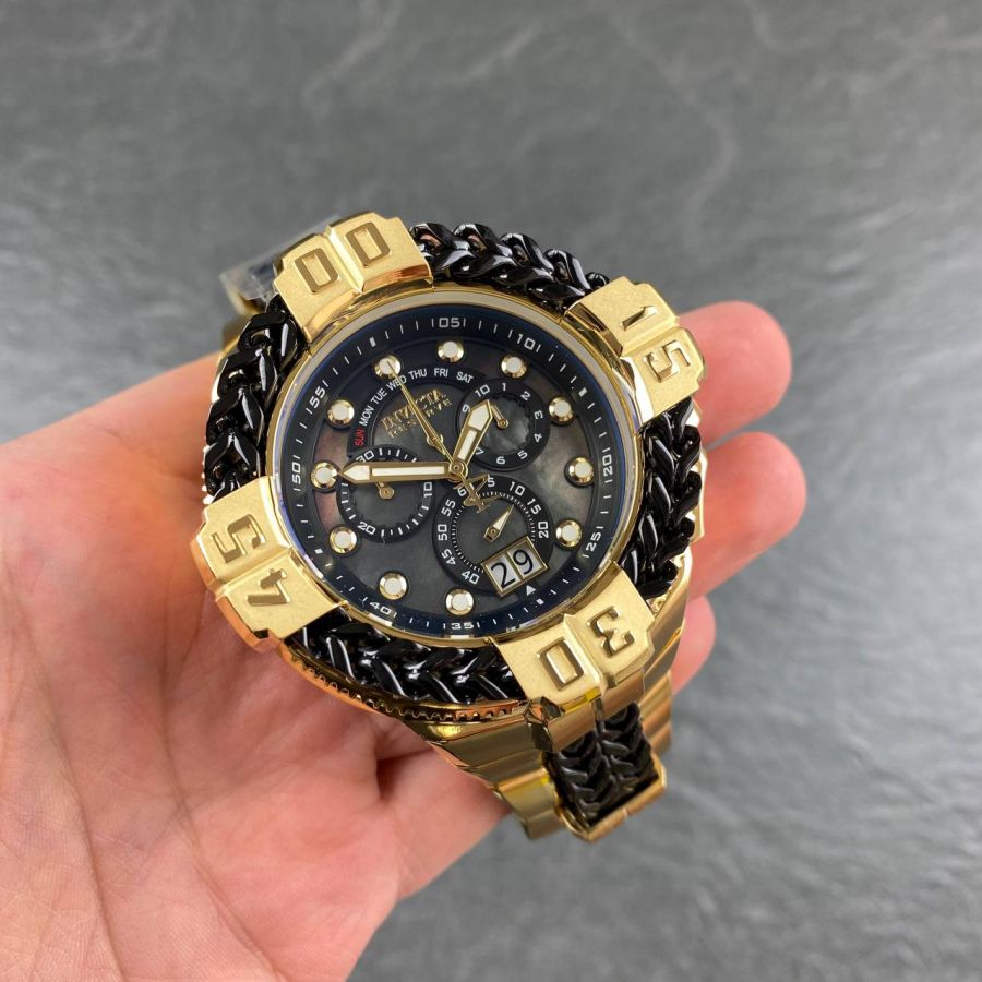 Invicta Reserve Gladiator 35995