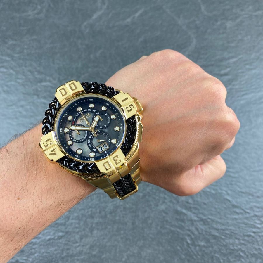 Invicta Reserve Gladiator 35995