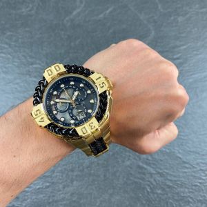 Invicta Reserve Gladiator 35995 Invicta Reserve Gladiator 35995
